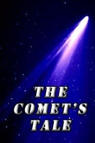 Image The Comet's Tale