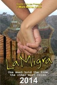 La Migra (2019)