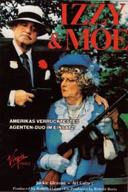 Izzy & Moe (1985)