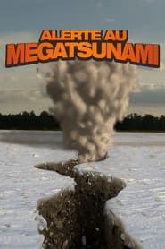 Doomsday Earth: Mega Tsunami series tv
