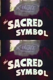 The Sacred Symbol series tv
