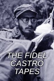 Image The Fidel Castro Tapes