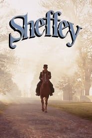 Sheffey series tv