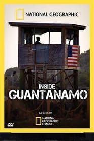 Inside Guantanamo series tv