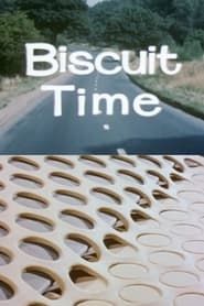 Biscuit Time (1964)