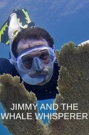 Jimmy and the Whale Whisperer series tv