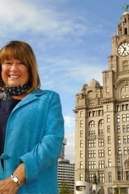 Liverpool: Capital of North Wales series tv
