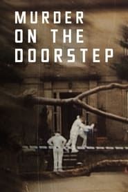 Murder on the Doorstep series tv