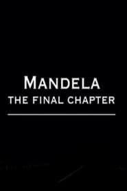Nelson Mandela: The Final Chapter series tv