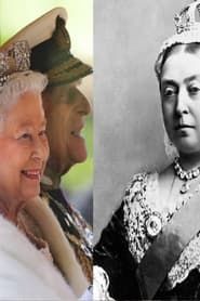 The Queen's Longest Reign: Elizabeth & Victoria series tv