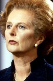 Thatcher & the IRA: Dealing with Terror series tv