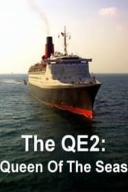 Image The QE2: Queen Of The Seas