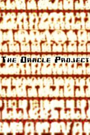 Image The Oracle Project 2022