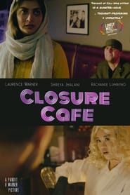 Closure Cafe (2023)