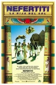 Nefertiti [Alternate version] series tv