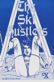 Image Ski Hustlers 1976