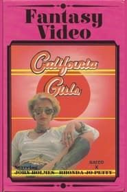 Image California Girls 1980