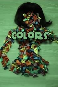 Colors-hd