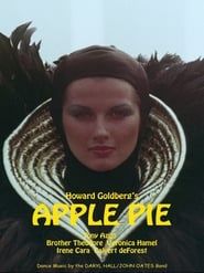 Apple Pie 1976 streaming