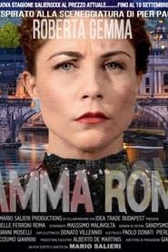 Image Mamma Roma 2021