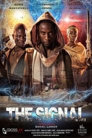 The Signal series tv
