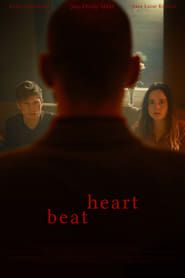 heart beat series tv