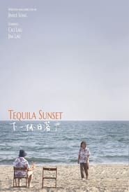Tequila Sunset series tv