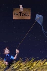 Image The Toll