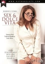 Sex & Dolce Vita (2017)