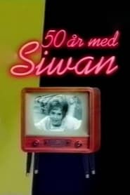 50 år med Siwan series tv