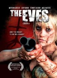 The Eves (2011)