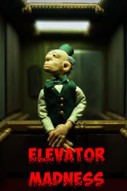 Elevator Madness series tv