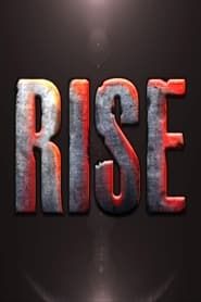 Rise 2016 streaming