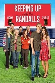 Keeping Up with the Randalls series tv