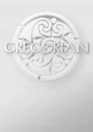 Gregorian - Pure Chants series tv