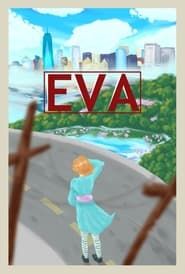 Eva series tv