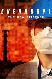 Image Chernobyl: The New Evidence