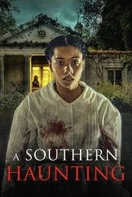 Image A Southern Haunting