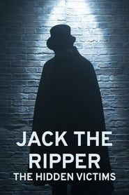 Jack the Ripper: The Hidden Victims series tv