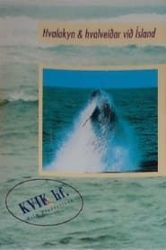 Iceland Whaling (1987)