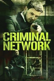 Criminal Network series tv