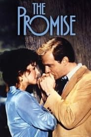 The Promise series tv