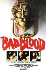 Image Bad Blood 1988