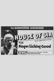 Finger Licken Good (1976)