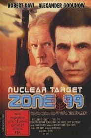 The Zone 1995 streaming
