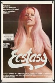 Ecstasy (1977)