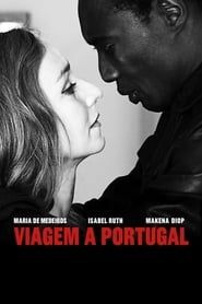 Journey to Portugal (2011)