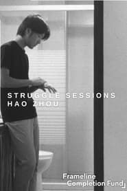 Struggle Sessions  streaming