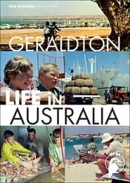 Life in Australia: Geraldton series tv