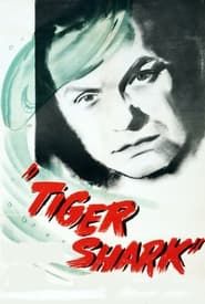 Le harpon rouge 1932 streaming